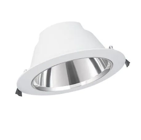 Spot encastrable led HCL