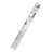 Osram LED Driver Optotronic Intelligent Dali Dimbaar 2A1 NFC L