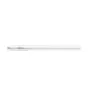 Philips Master LED T5 (Mains AC) High Efficiency 7W 1050lm - 865 Daglicht | 55cm - Vervangt 14W