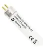 Osram Lumilux T5 FQ HO 54W - 865 Daglicht | 115cm