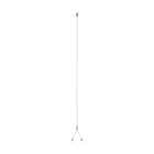Ledvance Linear Indiviled Ophanging Kabel