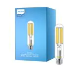 Philips CorePro LED TForce E27 17W 2800lm - 730 Warm Wit 