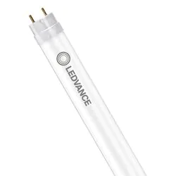 Ledvance T5 LED HO