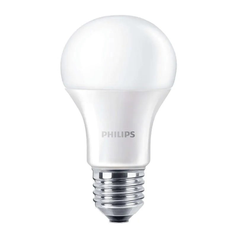 Philips E27